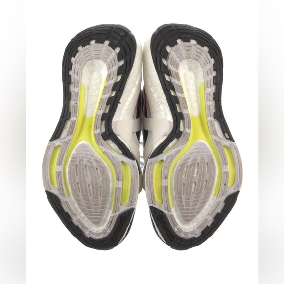 Stella McCartney ColorBlock Sneakers - Picture 5 of 5